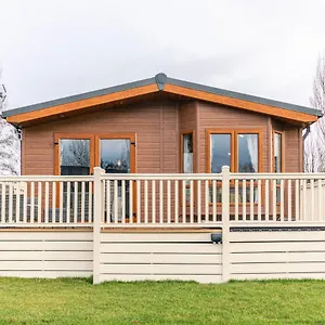 https://waterfall-luxmy.yorkshirehotels.net