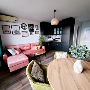 https://nessebar-fort-club-bulgaria-okiem-tubylca.sunnybeach-hotels.org